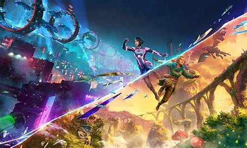 Split Capital加密基金战略调整告终，创始人才子加盟稳币巨头